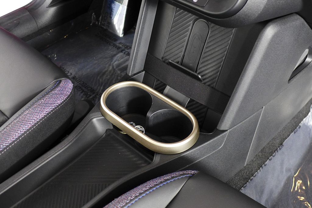 Thumbnail: 2025 MINI Cooper - 16