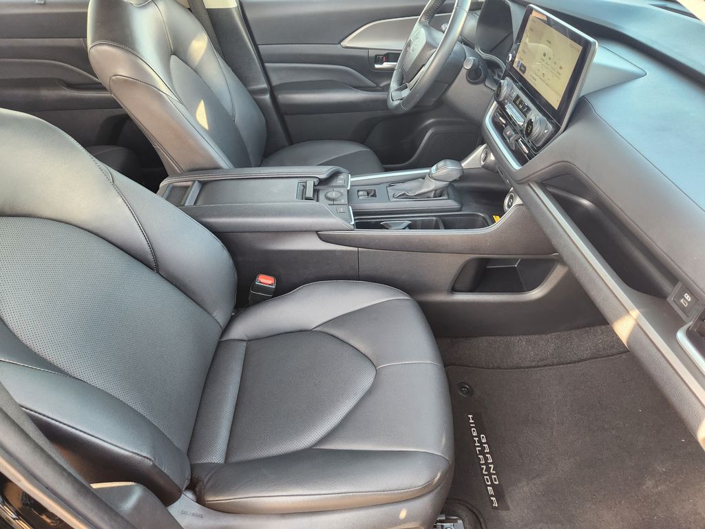 car-gallery-13