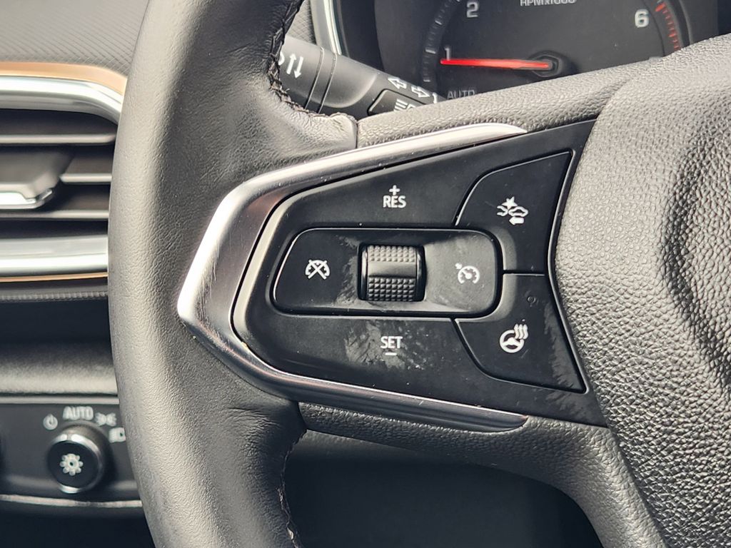 car-gallery-27