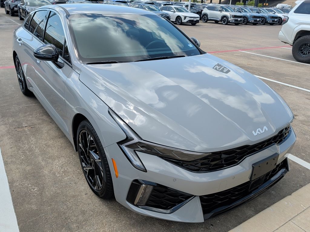 car-gallery-5