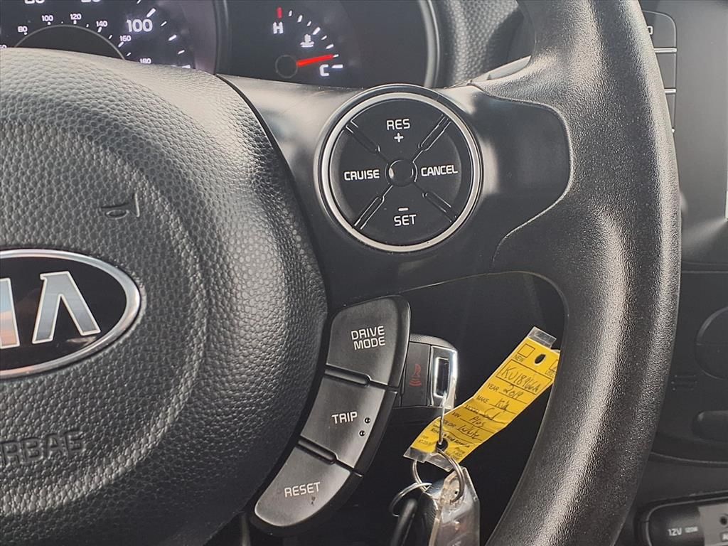 car-gallery-15