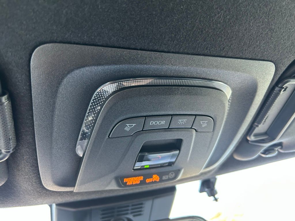 Thumbnail: 2024 Toyota Corolla - 28