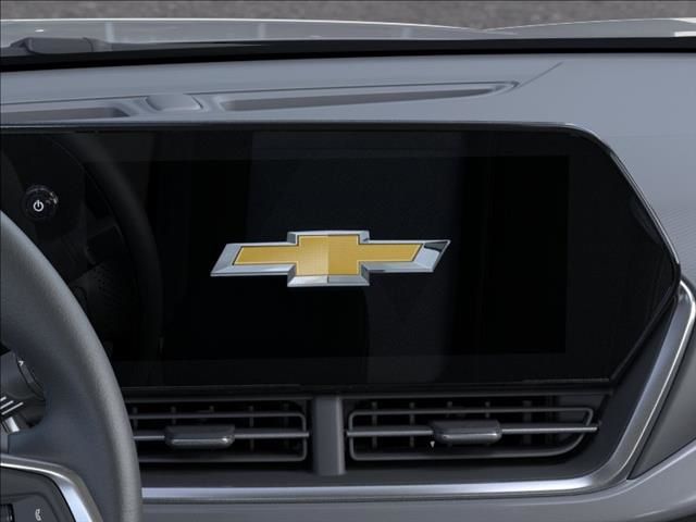 ChevroletTrax20