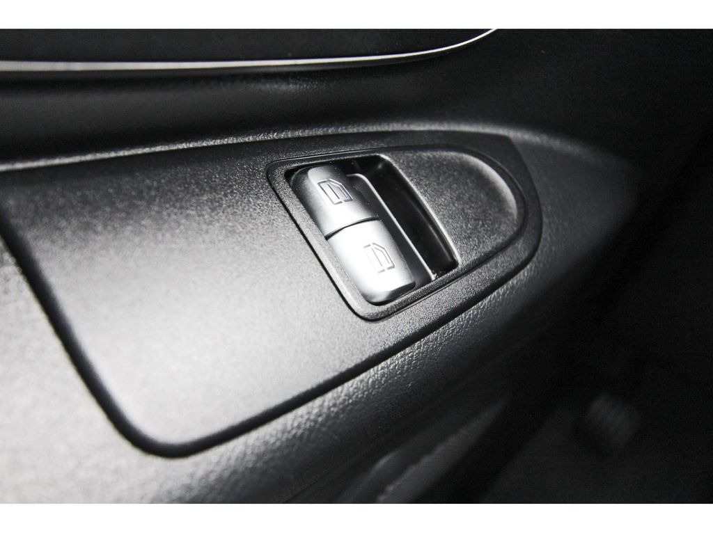 Used 2023 Mercedes-benz Metris Van