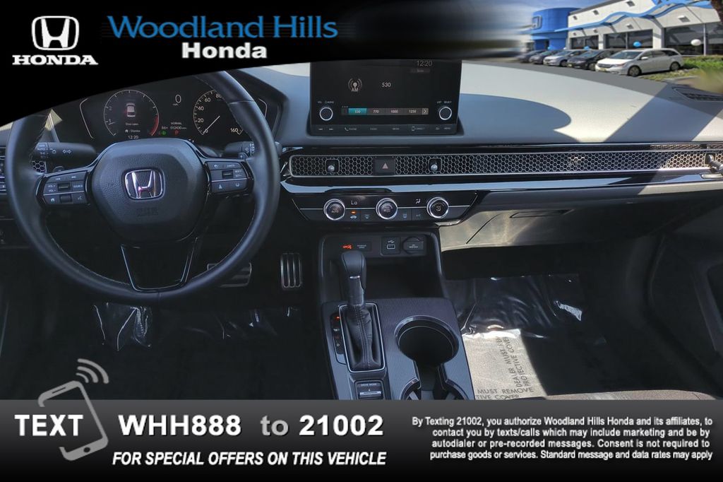 car-gallery-19