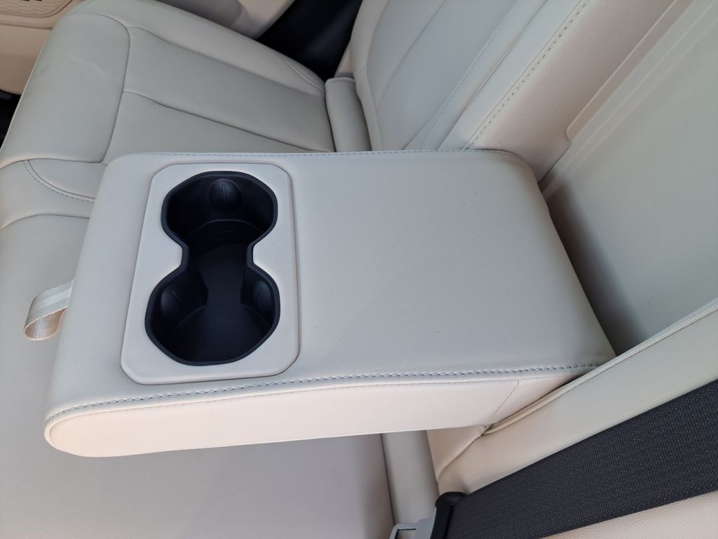 New Car 2025 Jeep Grand Cherokee  Limited For Sale Under $40,000 In Austin, Texas