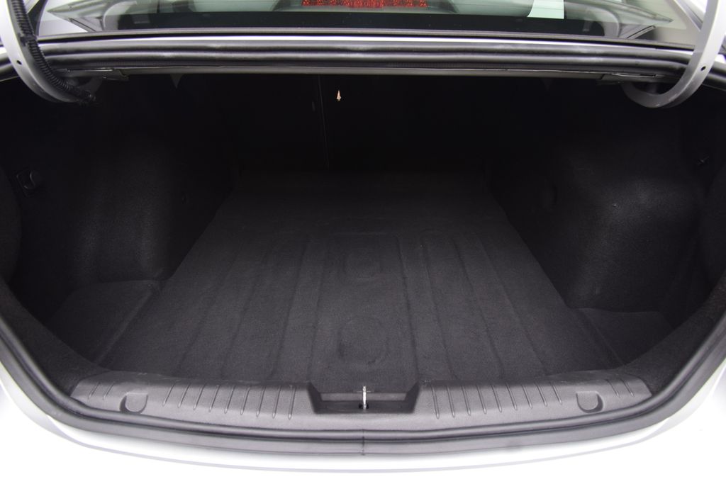 used 2012 Chevrolet Cruze car, priced at $6,500