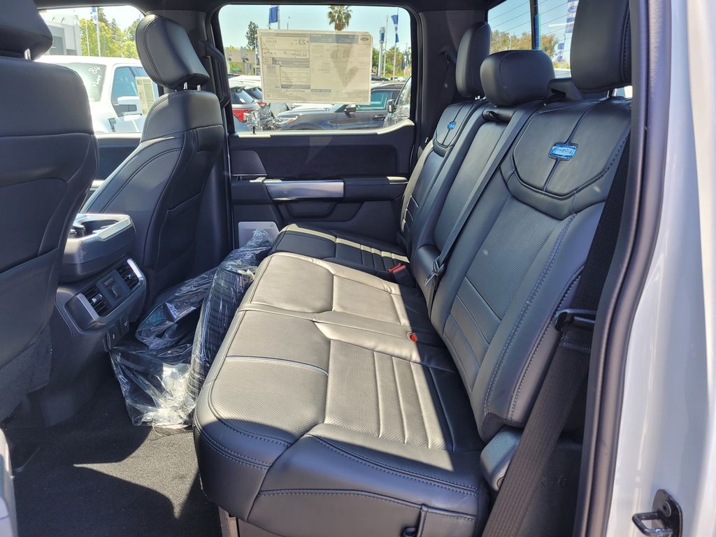 Car Picture