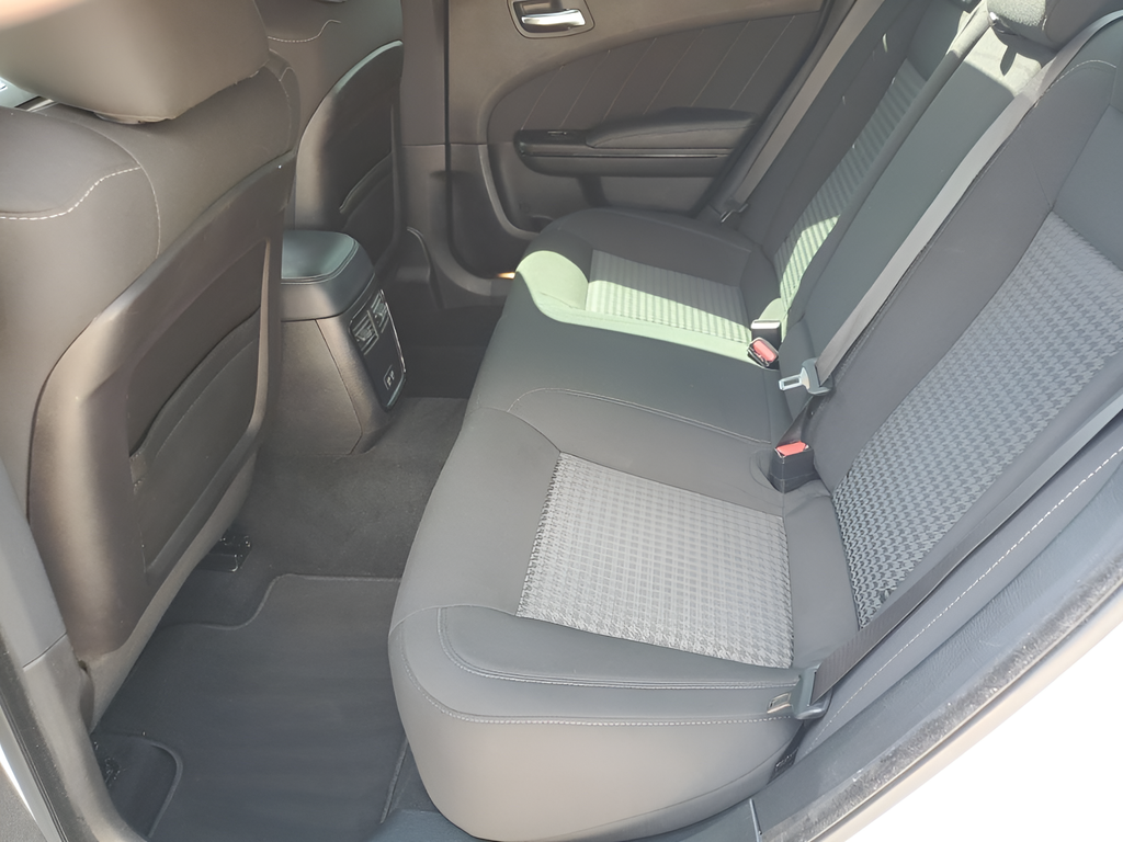 Used Car 2023 Dodge Charger  Gt For Sale Under $30,000 In Austin, Texas