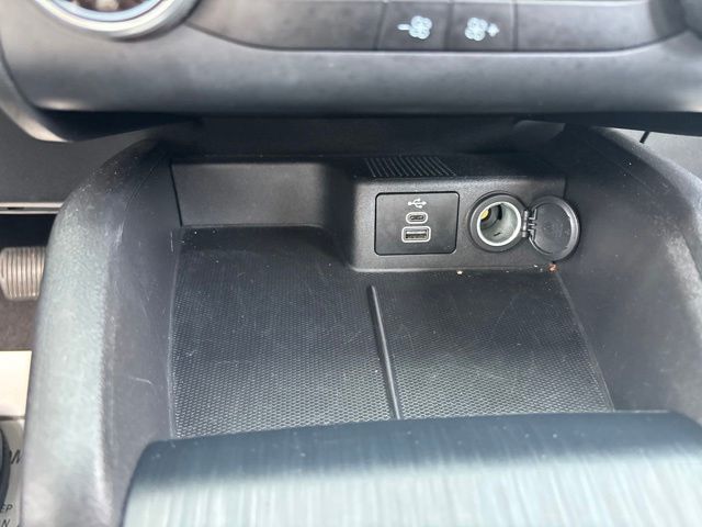 FordEscape15