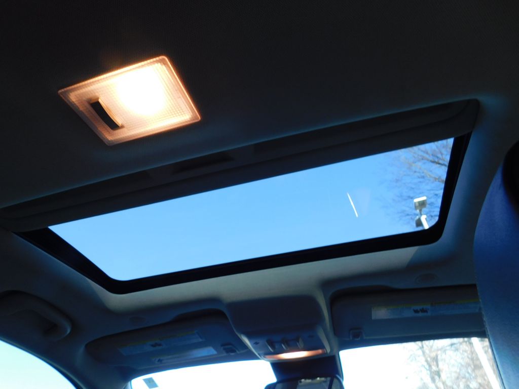 Thumbnail: 2017 Buick Encore - 4