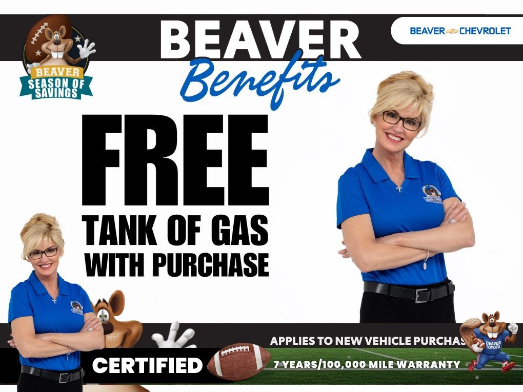 Used 2024 Nissan Sentra Sedan