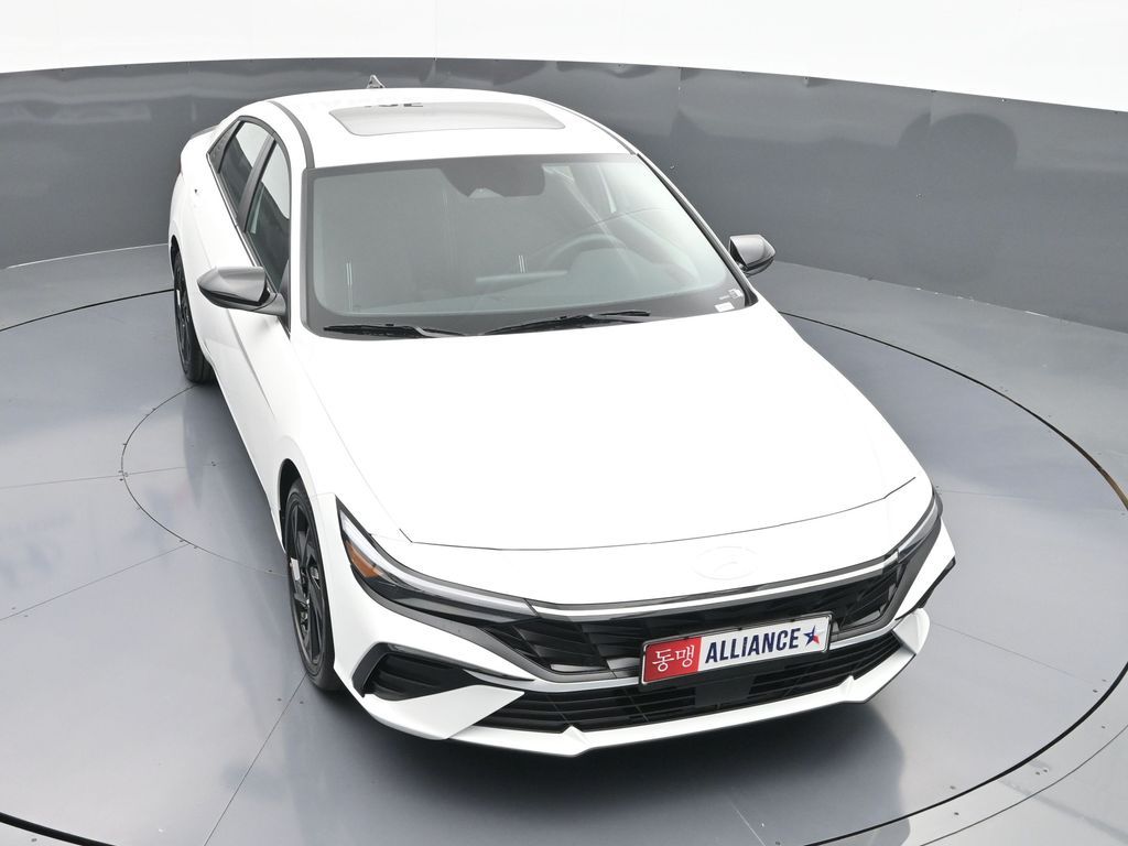 car-gallery-46