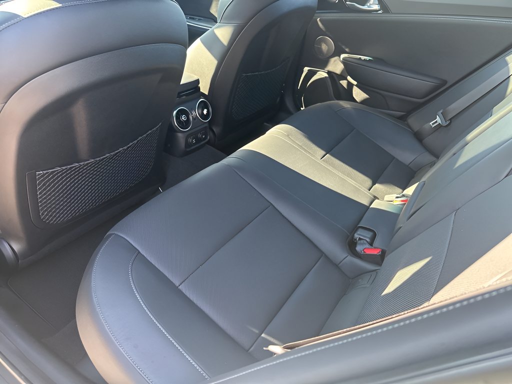 Used Car 2023 Kia Stinger  Gt-line For Sale Under $35,000 In Austin, Texas