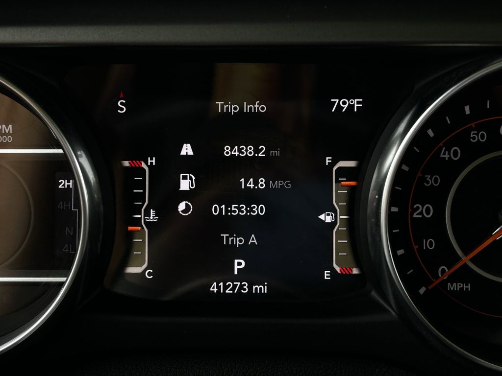 car-gallery-16