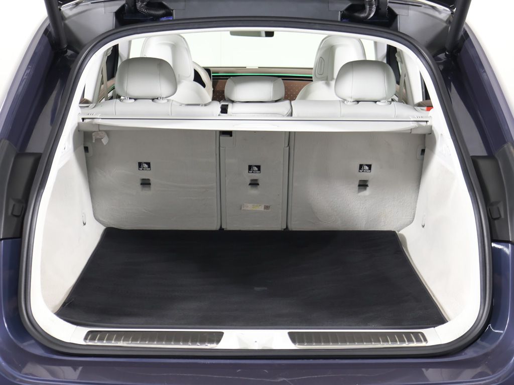 Used 2023 Blue Mercedes-Benz 350 SUV image 21