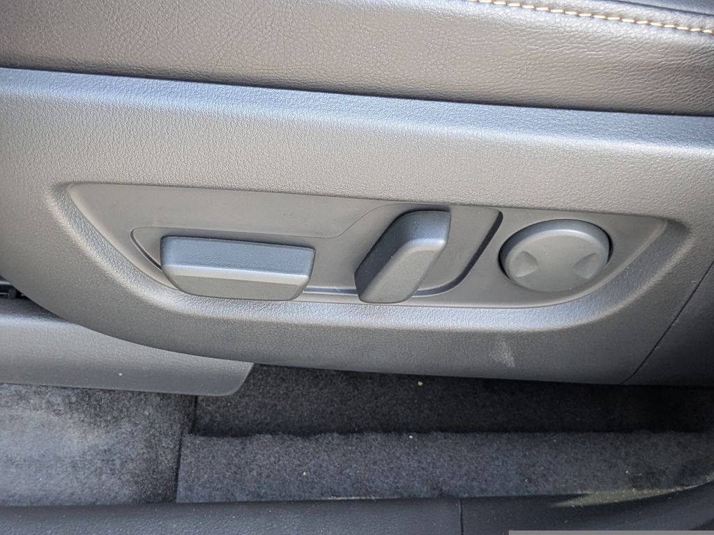 2026 Mazda CX-90 3.3 Turbo S Premium Plus