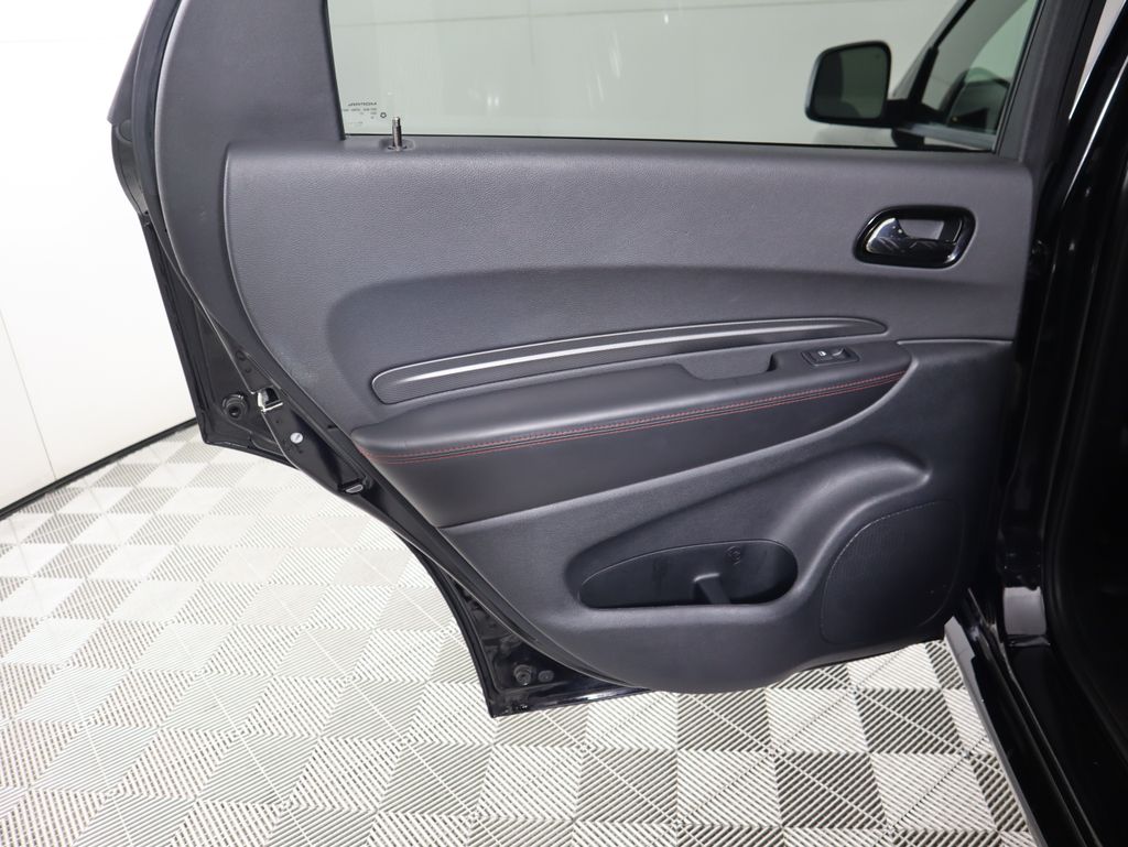 Thumbnail: 2023 Dodge Durango - 28