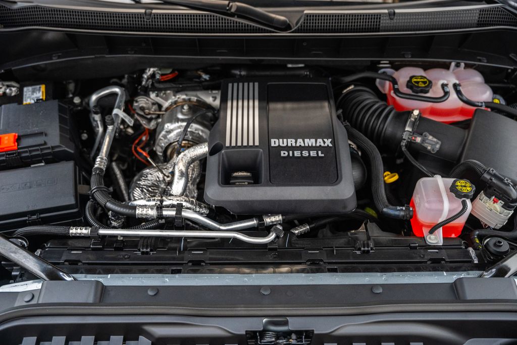 ChevroletSilverado 150021