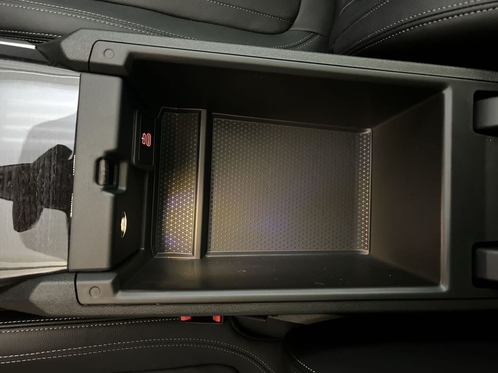 2023 Bmw 330i photo 20