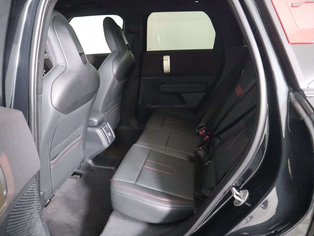 Thumbnail: 2026 MINI Cooper Countryman - 22