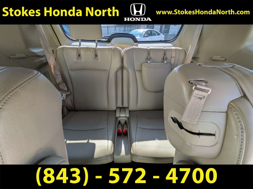 Used 2013 Toyota Highlander SUV