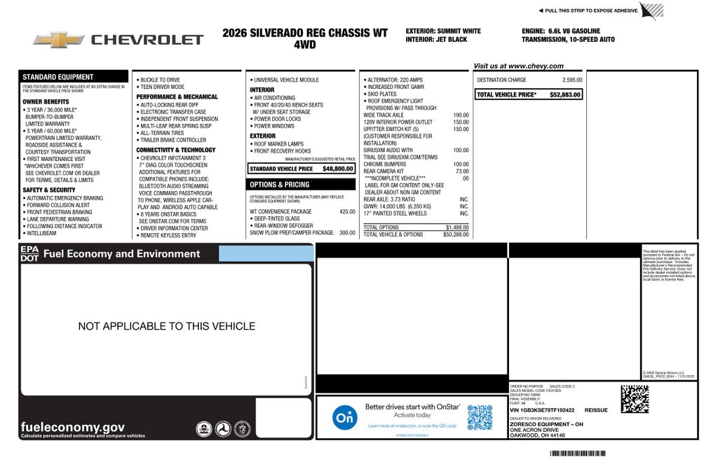 View vehicle photo 4