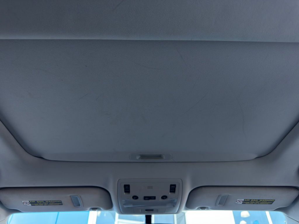 2014 Lexus IS 350 - 4