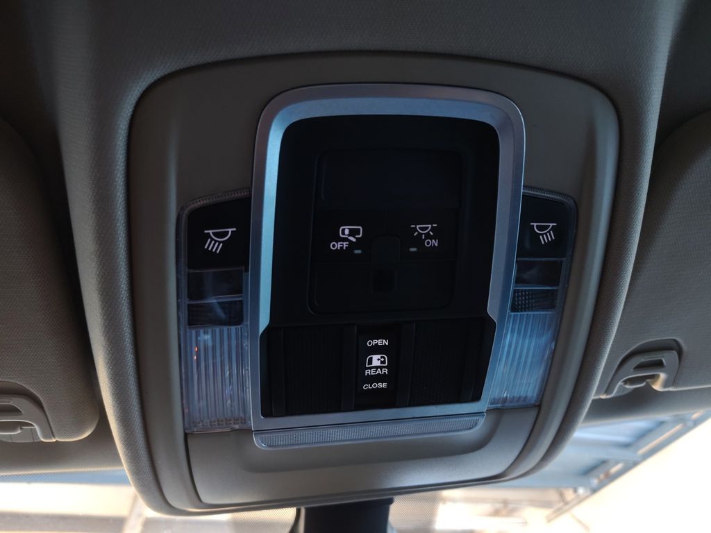 Used Car 2020 Ram 1500  Laramie For Sale Under $30,000 In Austin, Texas