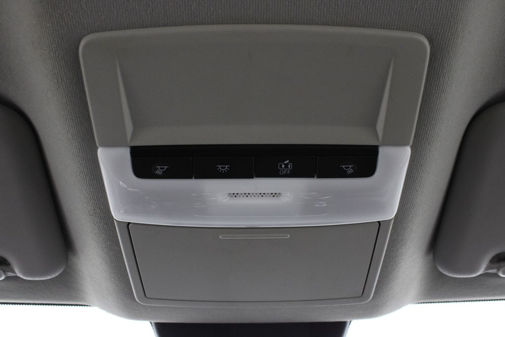 Used 2021 Nissan Sentra for sale in 