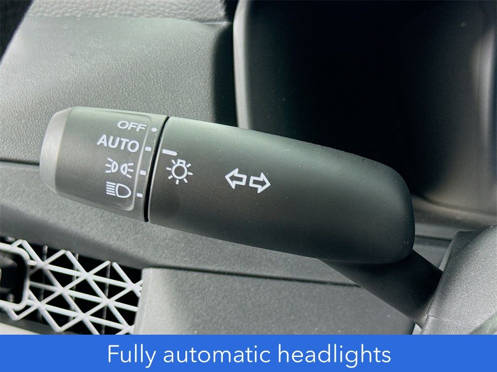 Used Car 2025 Honda Accord  Se For Sale In Austin, Texas