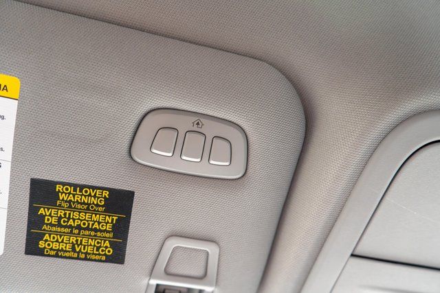 2022 Lincoln Corsair Standard Blue at Phil Fitts Ford