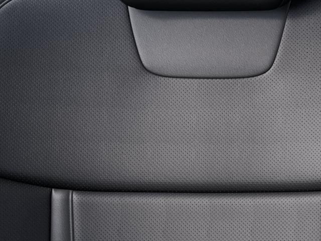 Thumbnail: 2025 Hyundai Tucson - 17