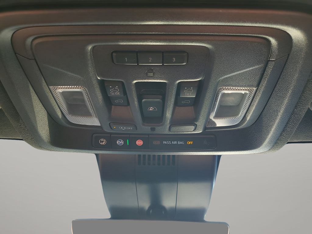 Used Car 2024 Gmc Sierra 2500hd  Denali Ultimate For Sale Under $80,000 In Austin, Texas