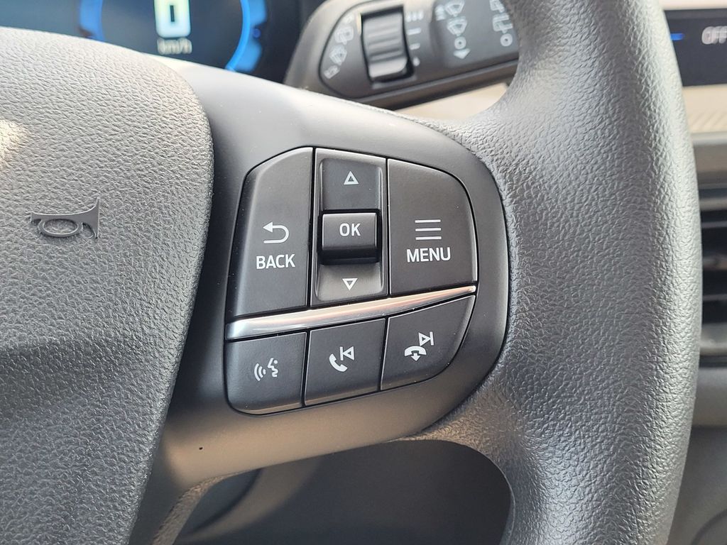Car Picture