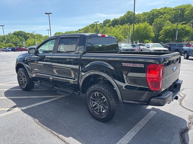 FordRanger7