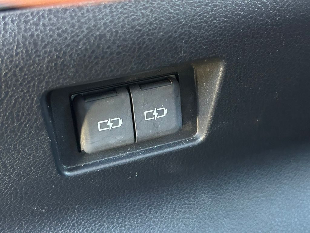 Used 2025 Lexus GX SUV