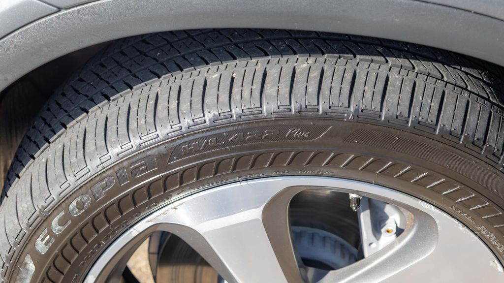 Used 2016 Mercedes-Benz GLC GLC 300 4D Sport Utility