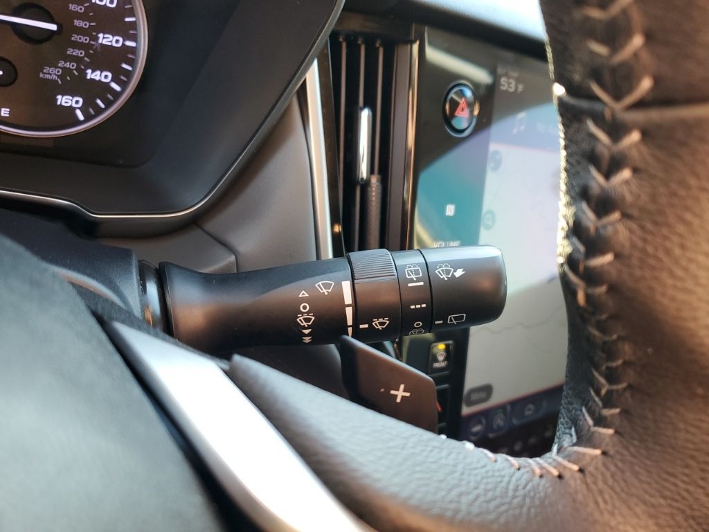 Used Car 2020 Subaru Outback  Onyx Edition Xt For Sale Under $20,000 In Austin, Texas