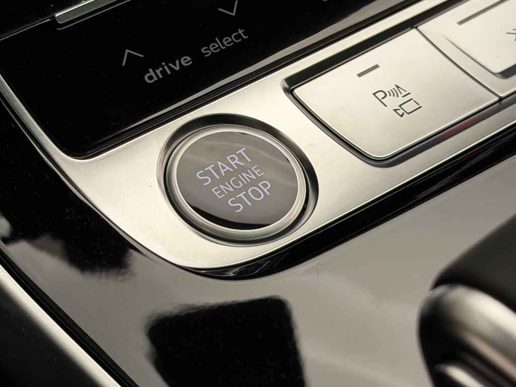 Thumbnail: 2026 Audi Q7 - 29