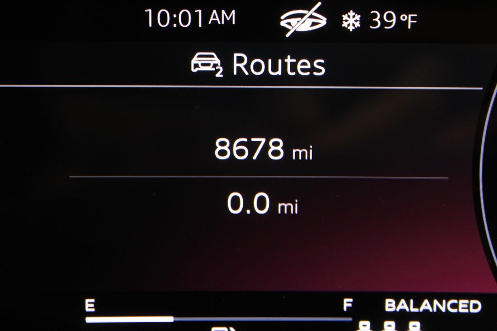 Thumbnail: 2025 Audi Q5 - 2