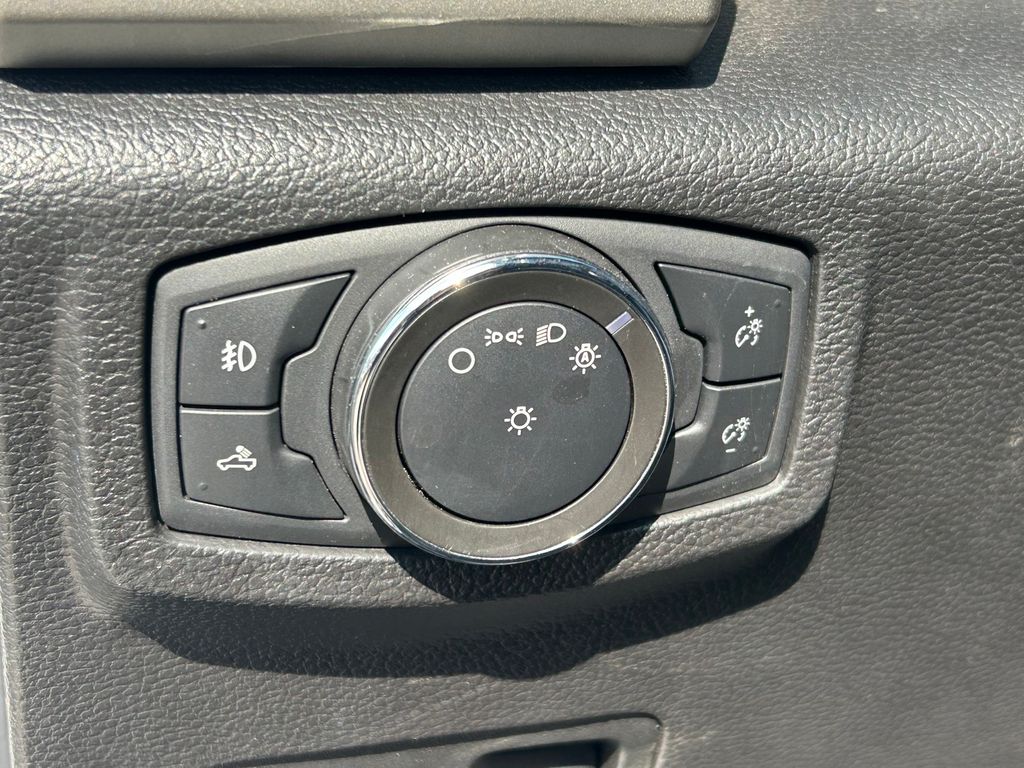 Used 2021 Ford F-250SD Truck
