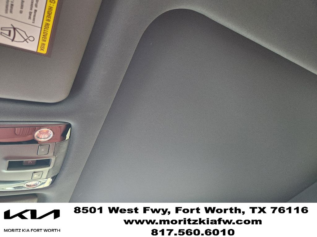 car-gallery-18