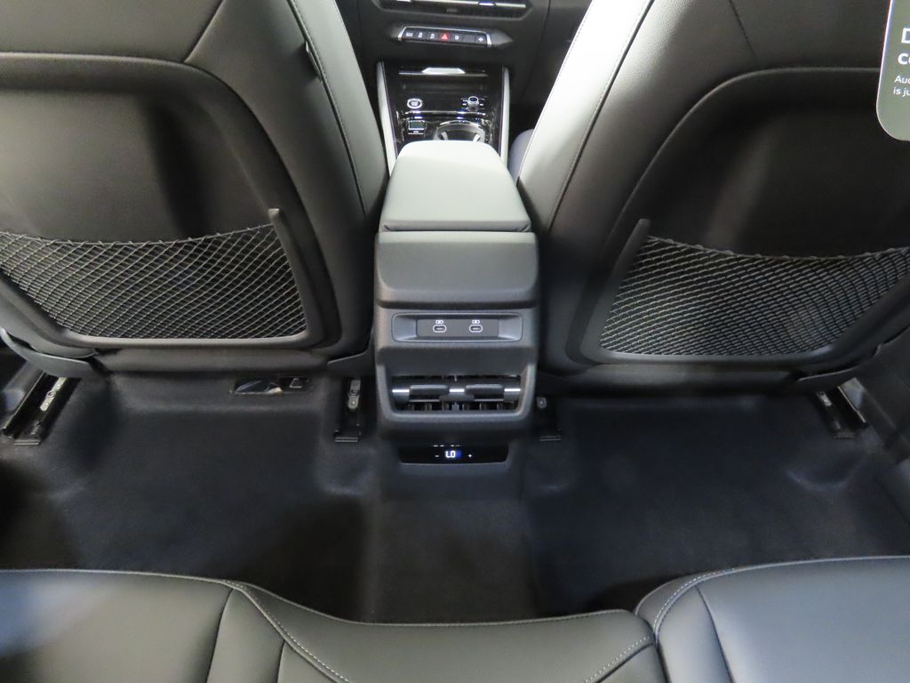 Thumbnail: 2026 Audi Q3 - 23