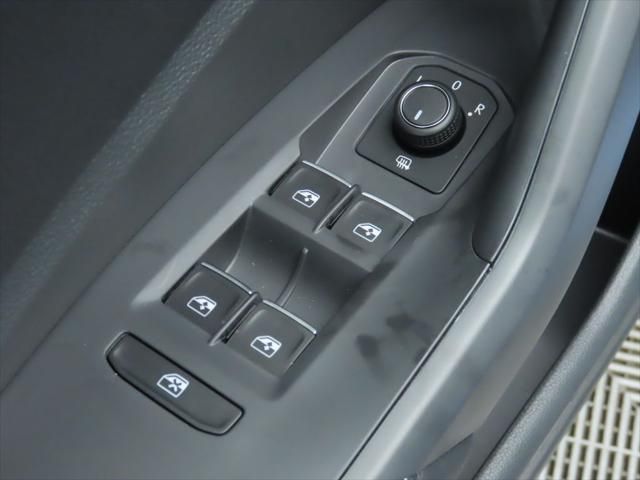 Thumbnail: 2026 Volkswagen Jetta - 23