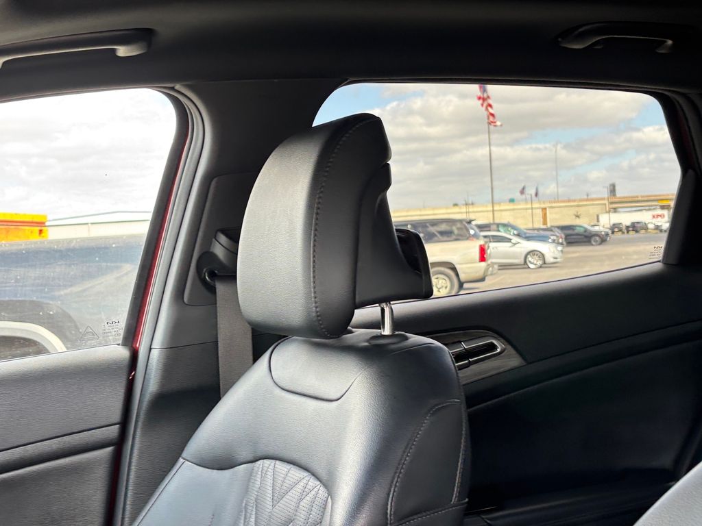 Used Car 2024 Kia Sportage  X-line For Sale Under $30,000 In Austin, Texas