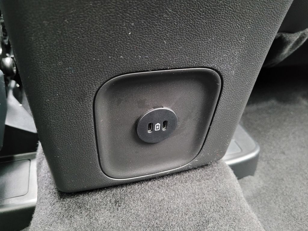 Car Picture