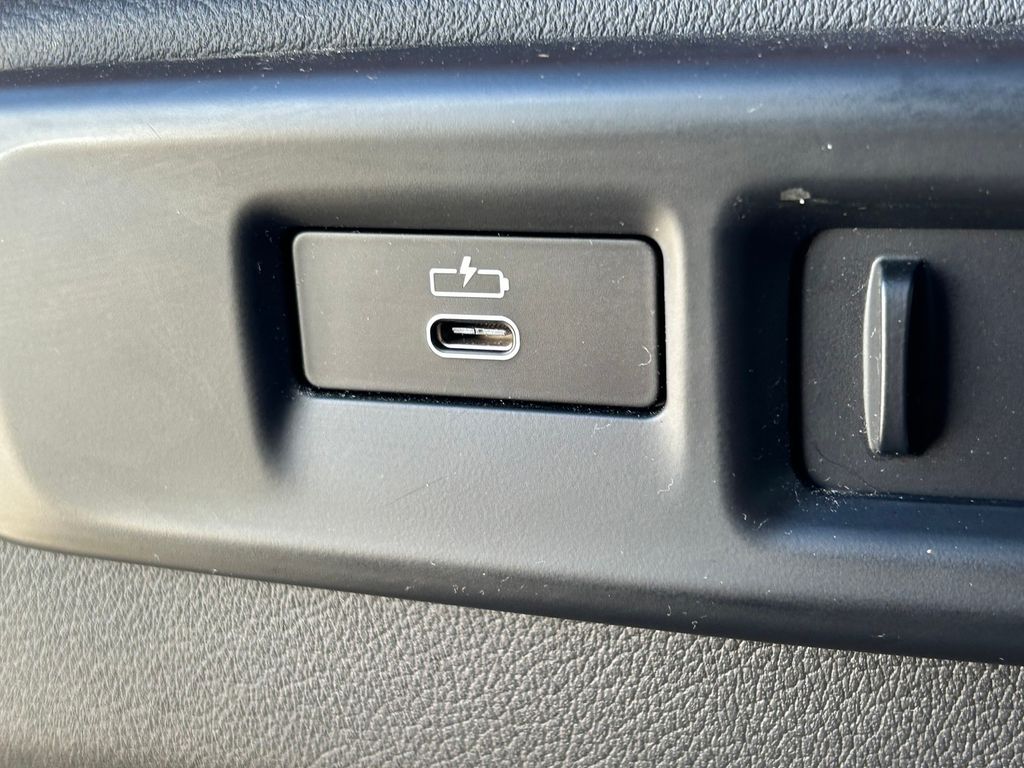 Used 2020 BMW X5 SUV