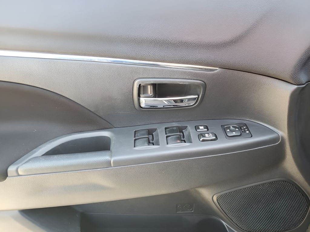 Used Car 2020 Mitsubishi Outlander Sport  For Sale In Austin, Texas