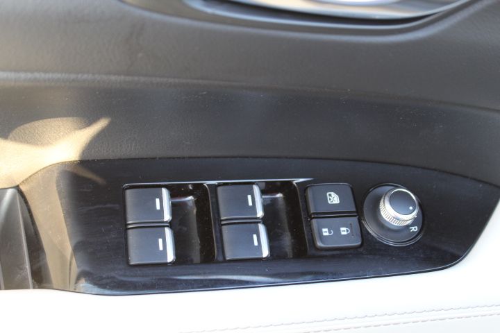 Used Car 2023 Mazda Cx-5  2.5 S Premium Package For Sale Under $30,000 In Georgetown, Texas